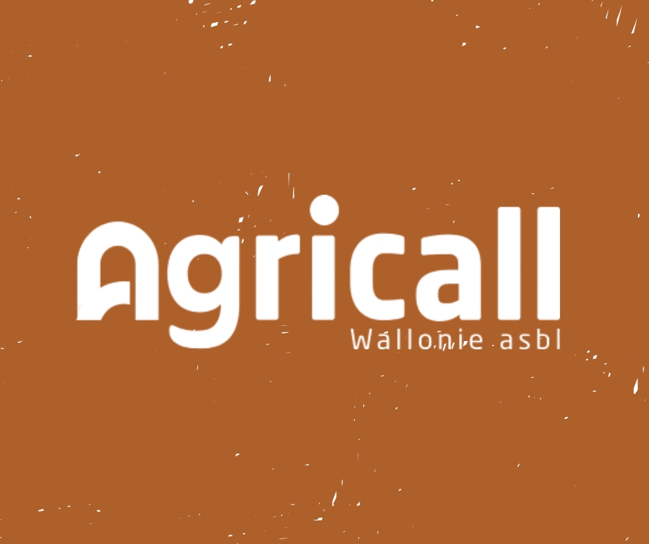 Agricall transmission ferme