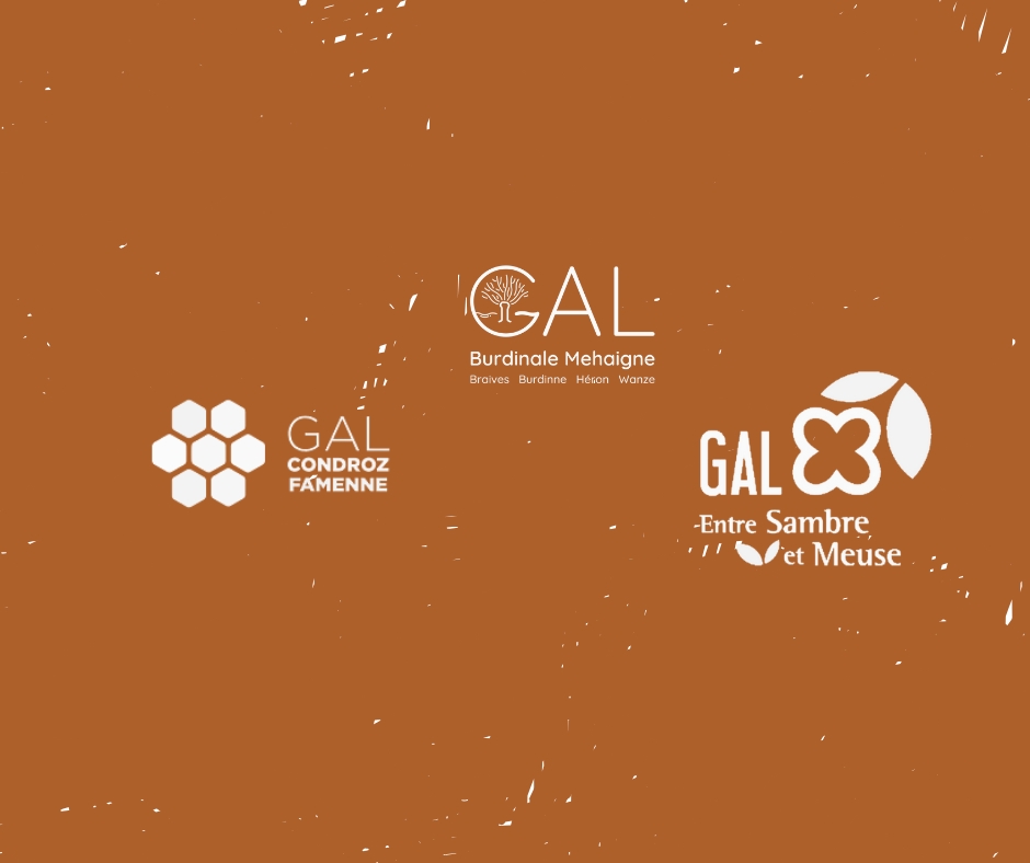 GAL transmission fermes