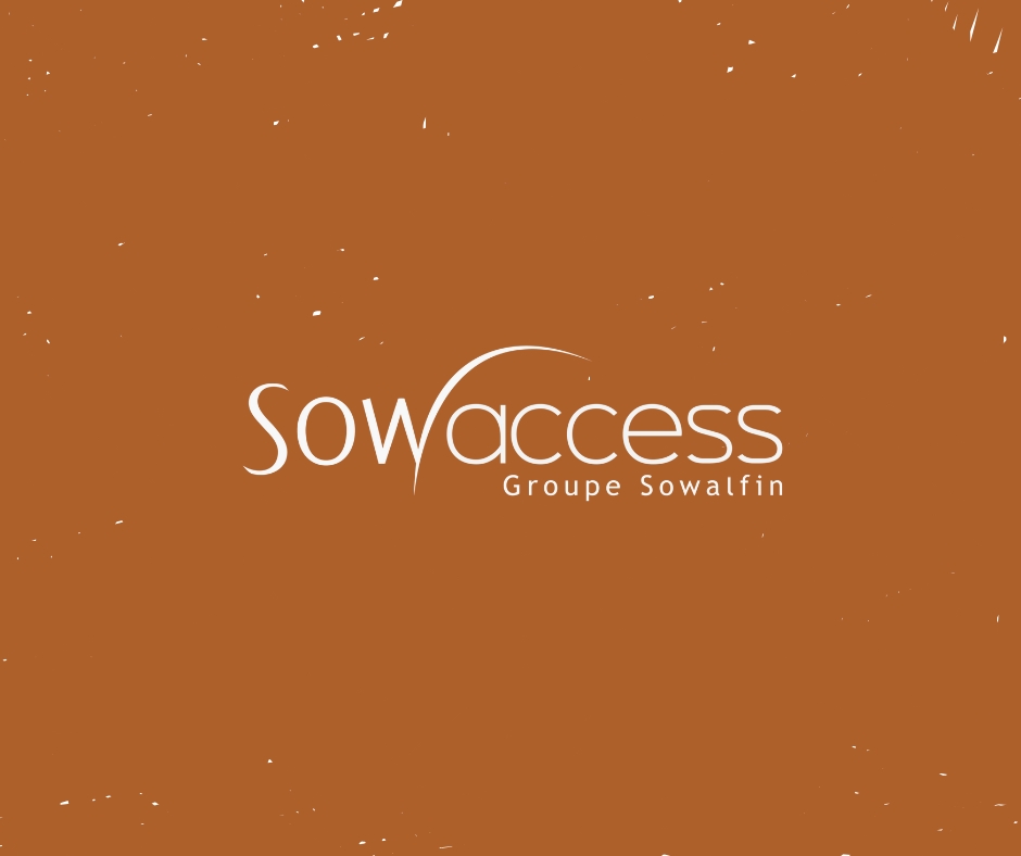 sowalfin transmission agriculture