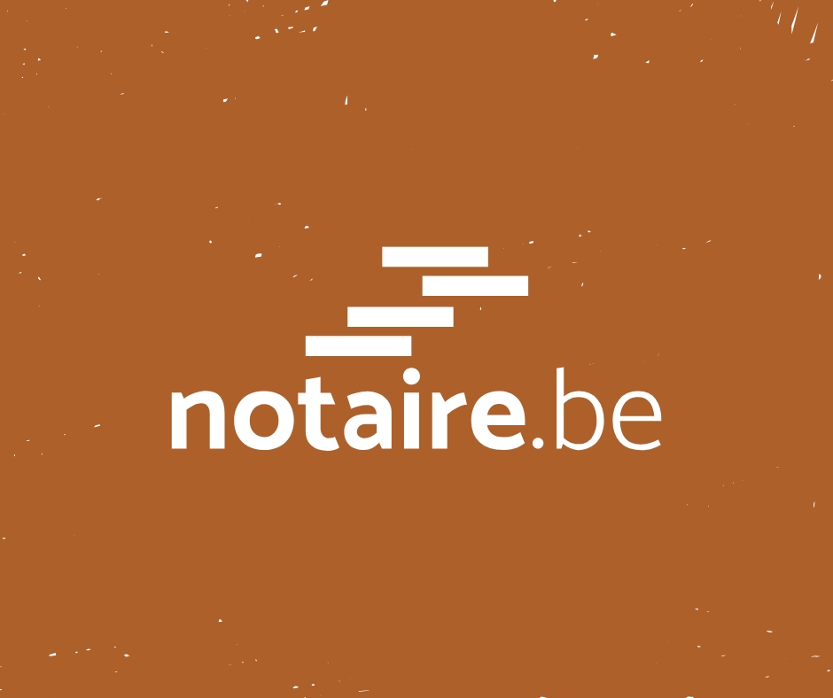 Notaires transmission fermes