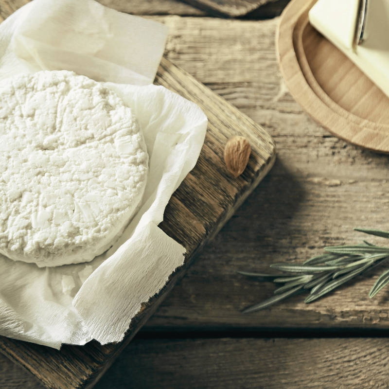 Annonce 35 – recherche collaborateur·rice